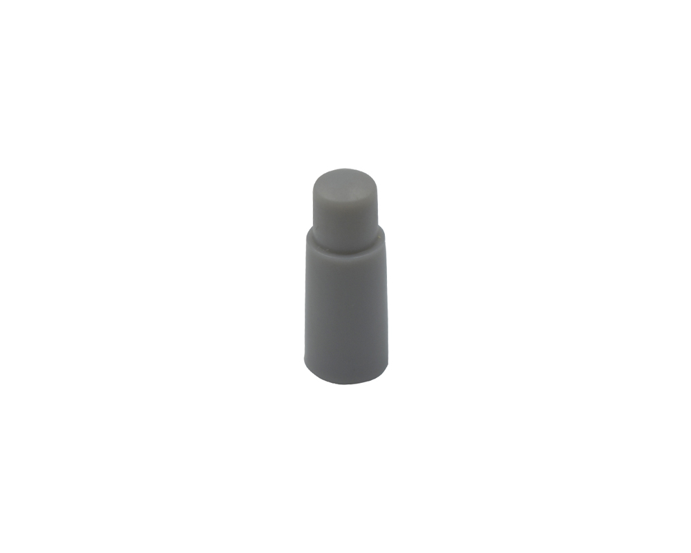 A-12 